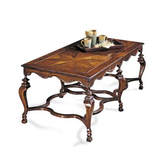 Francesco Molon / Side Tables / Italian & French Country T119.01