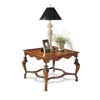 Francesco Molon / Side Tables / Italian & French Country T119.02