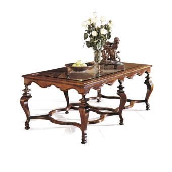 Francesco Molon / Side Tables / Italian & French Country T119
