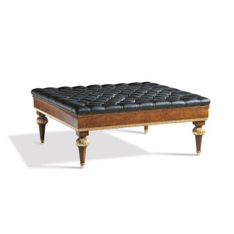 Francesco Molon / Coffee Tables / New Empire T125.02