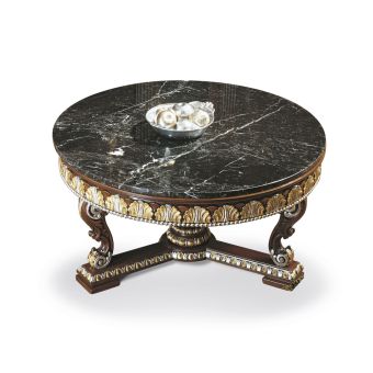 Francesco Molon / Coffee Tables / New Empire T127