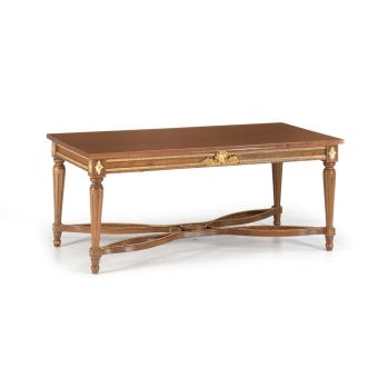 Francesco Molon / Side Tables / New Empire T129.05
