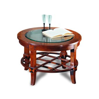 Francesco Molon / Side Tables / 18th Century T13.02