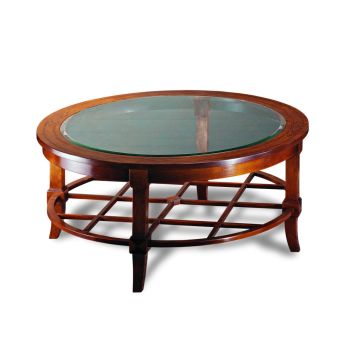 Francesco Molon / Coffee Tables / 18th Century T13.04
