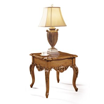 Francesco Molon / Side Tables / Italian & French Country T133.01