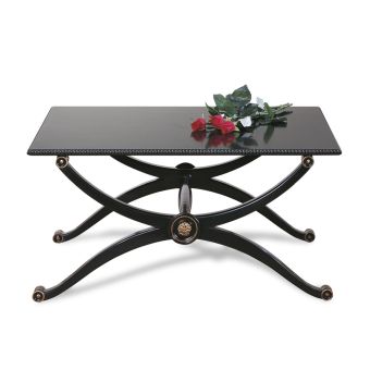 Francesco Molon / Coffee Tables / 18th Century T155