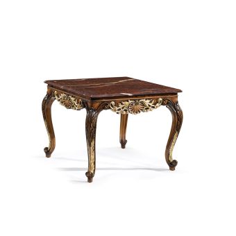 Francesco Molon / Side Tables / New Empire T404.01