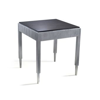 Francesco Molon / Side Tables / Eclectica Savoy T532.01