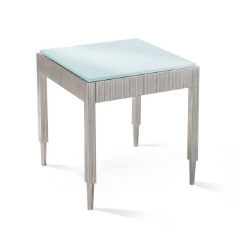 Francesco Molon / Side Tables / Eclectica Savoy T532.02