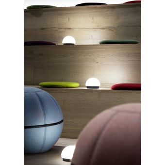 Estiluz / Table Lamps / Circ M-3836