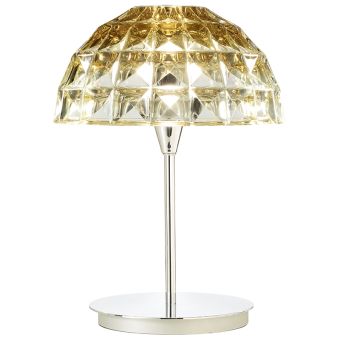 Alma Light / Table lamp / Deco 2550