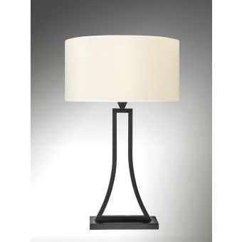 Casadisagne / Table Lamps / L205