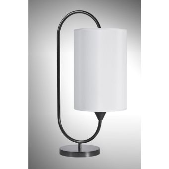 Casadisagne / Table Lamps / L209