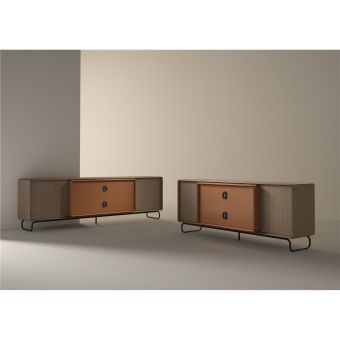 Laurameroni / Sideboards & Units / Talento Up