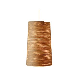 Fambuena / Pendants & Suspension Lights / Tali LED 9045