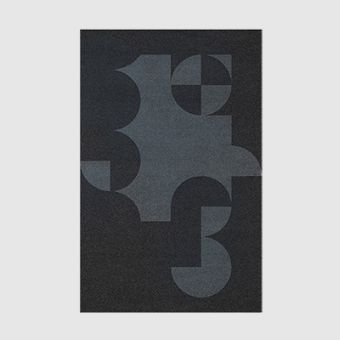 Essential Home / Rug / Tarantino