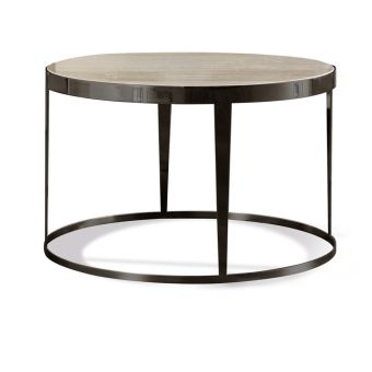 Longhi / Coffee Tables / Amadeus Y 715
