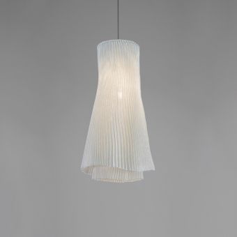 Arturo Alvarez / Pendant Lamp / Tempo Andante TEAN04