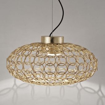 Terzani / LED Ceiling Lights / G.r.a N41S