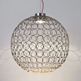 Terzani / LED Ceiling Lights / G.r.a N42S