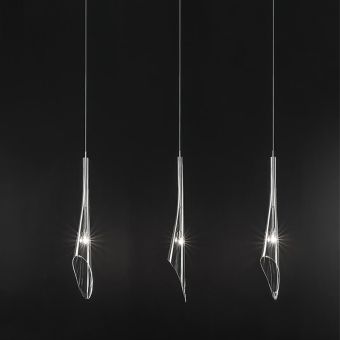 Terzani / LED Ceiling Lights / Calle T03S