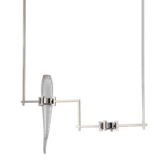 Patrizia Garganti / Pendants & Suspension Lights / Touch Me TM01_A