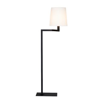 Contardi / Floor Lamps / Tonda liseuse