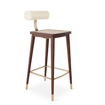 Essential Home / Bar and Counter Stools / Toro