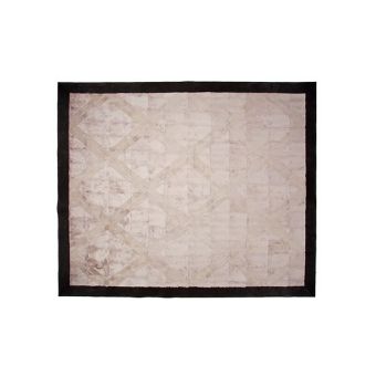 Smania / Rugs / Barlington