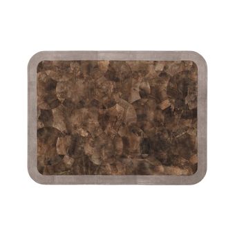 Smania / Rugs / Continental