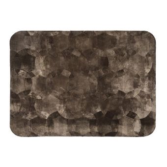 Smania / Rugs / Continental 18