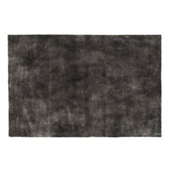 Smania / Rugs / Kiev