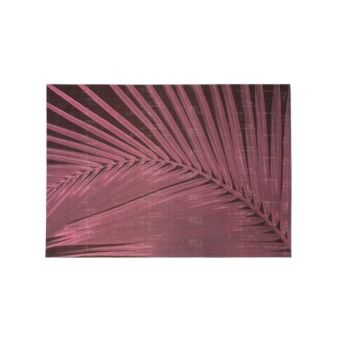 Smania / Rugs / Palm