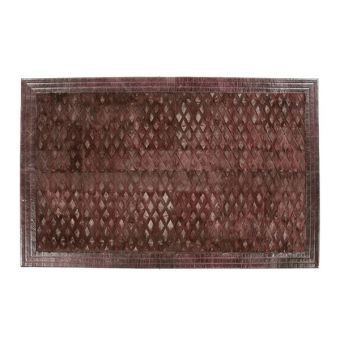 Smania / Rugs / Rubin