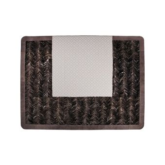 Smania / Rugs / Thorn Rug for Bedroom