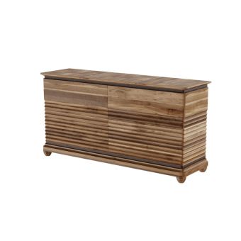 Dale Italia / Sideboards / Traccia