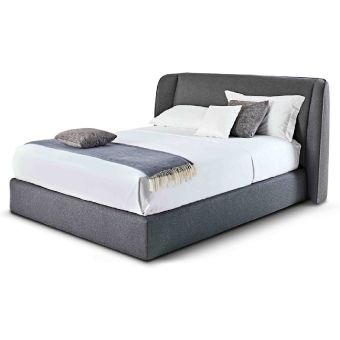 Tumidei / Beds / Tender Bed