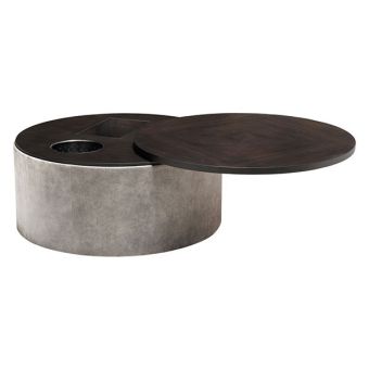 Smania / Coffee Tables / Caprice