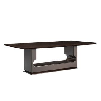 Smania / Dining tables / Lock