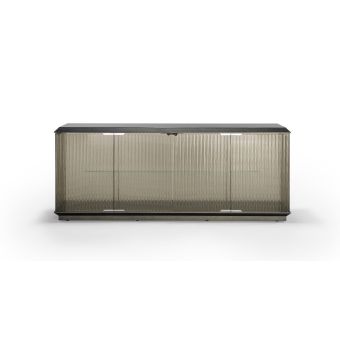 Reflex / Sideboards / Twill