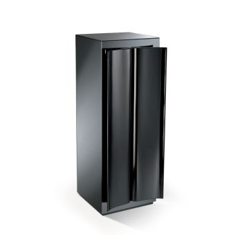 Francesco Molon / Pedestals / Eclectica Trophy U505