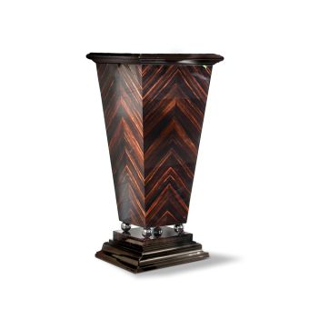 Francesco Molon / Vases / Eclectica Essential U508.01