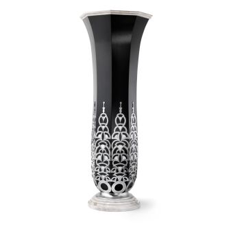Francesco Molon / Pedestals / Eclectica Fifth Avenue U513.01