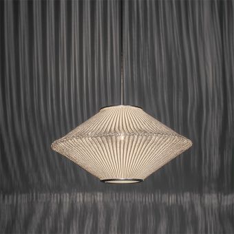 Arturo Alvarez / Pendant Lights / Ura 1 UR104