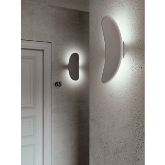 Penta Light / Wall Sconces / Vela