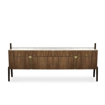 Essential Home / Sideboards & Buffets / Vittorio
