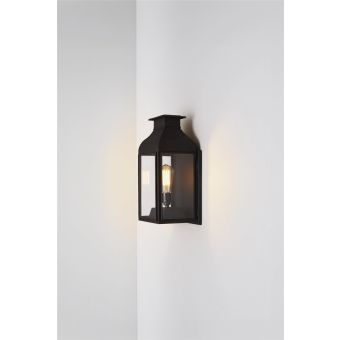 Original BTC / Wall Lights / 0276