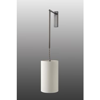 Casadisagne / Wall Lights / AL005