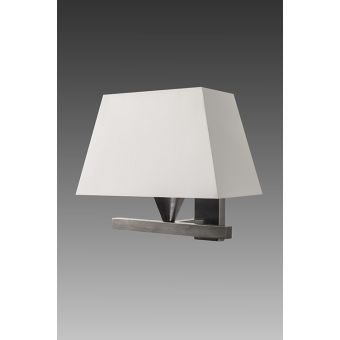 Casadisagne / Wall Lights / AL006