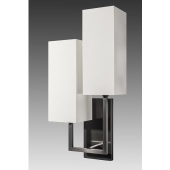 Casadisagne / Wall Lights / AL181